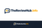 chatgpt image sep 17, 2026, 12 22 24 am