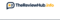 chatgpt image sep 17, 2026, 12 22 24 am